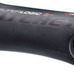Ritchey mostek Superlogic C260 6° Carbon UD 1 1/8" 90mm