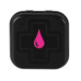 Muc-Off zestaw Glueless Patch Kit 25mm