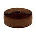 Lizard Skins owijka DSP V2 Chocolate Brown 2.5mm