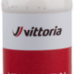 Vittoria uszczelniacz Universal Tubeless Tire Sealant 150ml