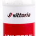 Vittoria uszczelniacz Universal Tubeless Tire Sealant 250ml