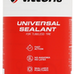 Vittoria uszczelniacz Universal Tubeless Tire Sealant 1L