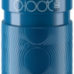 Elite bidon Nanofly 500ml niebieski