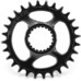 Garbaruk koronka okrągła Shimano XTR M9100/M8100/M7100/M6100 DM 28T czarna
