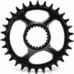 Garbaruk koronka okrągła Shimano XTR M9100/M8100/M7100/M6100 DM 30T czarna