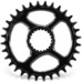 Garbaruk koronka okrągła Shimano XTR M9100/M8100/M7100/M6100 DM 32T czarna