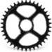 Garbaruk koronka okrągła Shimano XTR M9100/M8100/M7100/M6100 DM 42T czarna
