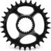 Garbaruk koronka okrągła Shimano XTR M9100/M8100/M7100/M6100 DM offset 30T czarna