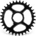 Garbaruk koronka okrągła Shimano XTR M9100/M8100/M7100/M6100 DM offset 32T czarna
