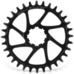 Garbaruk koronka okrągła Shimano XTR M950/951/952 DM 30T czarna