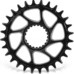 Garbaruk koronka okrągła Shimano M7100/M8100/ DM 28T czarna