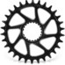 Garbaruk koronka okrągła Shimano M7100/M8100/ DM 30T czarna