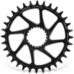 Garbaruk koronka okrągła Shimano M7100/M8100/ DM 32T czarna
