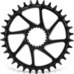 Garbaruk koronka okrągła Shimano M7100/M8100/ DM 34T czarna