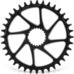 Garbaruk koronka okrągła Shimano M7100/M8100/ DM 36T czarna