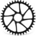Garbaruk koronka okrągła Shimano M7100/M8100/ DM 38T czarna