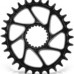 Garbaruk koronka ovalna Shimano M7100/M8100 DM 30T czarna