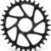 Garbaruk koronka ovalna Shimano M7100/M8100 DM 32T czarna