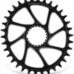 Garbaruk koronka ovalna Shimano M7100/M8100 DM 36T czarna