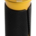 Cane Creek korek rozprężający/expander Ancora