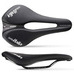 Selle Italia siodło Novus Evo Boost Endurance TM Superflow L3 czarne