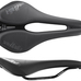 Selle Italia siodło Novus Boost Evo X-Cross TM Superflow L3 czarne