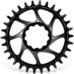 Garbaruk koronka okrągła Rotor Rex 3D DM 32T czarna