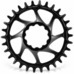 Garbaruk koronka okrągła Rotor Rex 3D DM Boost 30T czarna
