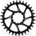 Garbaruk koronka okrągła Rotor Rex 3D DM Boost 32T czarna