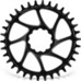 Garbaruk koronka okrągła Rotor Rex 3D DM Boost 34T czarna