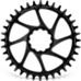 Garbaruk koronka okrągła Rotor Rex 3D DM Boost 36T czarna