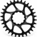 Garbaruk koronka ovalna Rotor Rex 3D DM Boost 32T czarna