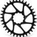 Garbaruk koronka ovalna Rotor Rex 3D DM Boost 34T czarna