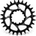 Garbaruk koronka okrągła Sram GXP/DUB DM Boost 26T czarna