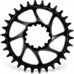 Garbaruk koronka okrągła Sram GXP/DUB DM Boost 30T czarna