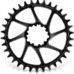 Garbaruk koronka okrągła Sram GXP/DUB DM Boost 32T czarna