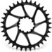 Garbaruk koronka okrągła Sram GXP/DUB DM Boost 34T czarna