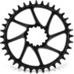 Garbaruk koronka okrągła Sram GXP/DUB DM Boost 36T czarna