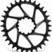 Garbaruk koronka ovalna Sram GXP/DUB DM Boost 32T czarna