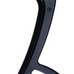 Garbaruk wózek tylnej przerzutki Shimano GRX 11rz czarny