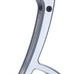 Garbaruk wózek tylnej przerzutki Shimano GRX 11rz srebrny