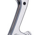 Garbaruk wózek tylnej przerzutki Shimano 11rz srebrny