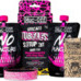 Muc-Off zestaw Ultimate Tubeless Setup Kit DH/Enduro Wide