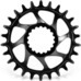 Garbaruk koronka okrągła Cannondale Hollowgram Si/Si 2016, SiSl2 DM 26T czarna