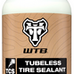 WTB mleczko TCS 2.0 Sealant 237ml