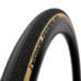 Vittoria opona Terreno Zero Gravel 47x700 TLR G2 czarno/transparentna