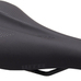 WTB siodło Speed CrMo 270x145mm