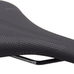 WTB siodło SL8 CrMo 265x150mm