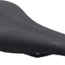 WTB siodło Silverado Carbon 280x142mm