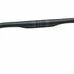 Ritchey kierownica Gravel Comp VentureMax V2 44cm